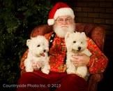 Santa-2023_0042