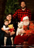 Santa-2023_0106