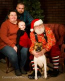 Santa-2023_0113