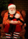 Santa-2023_0116