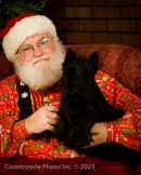 Santa-2023_0134