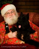 Santa-2023_0135