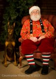 Santa-2023_0152