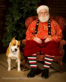 Santa-2023_0157