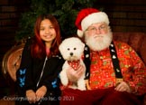 Santa-2023_0169